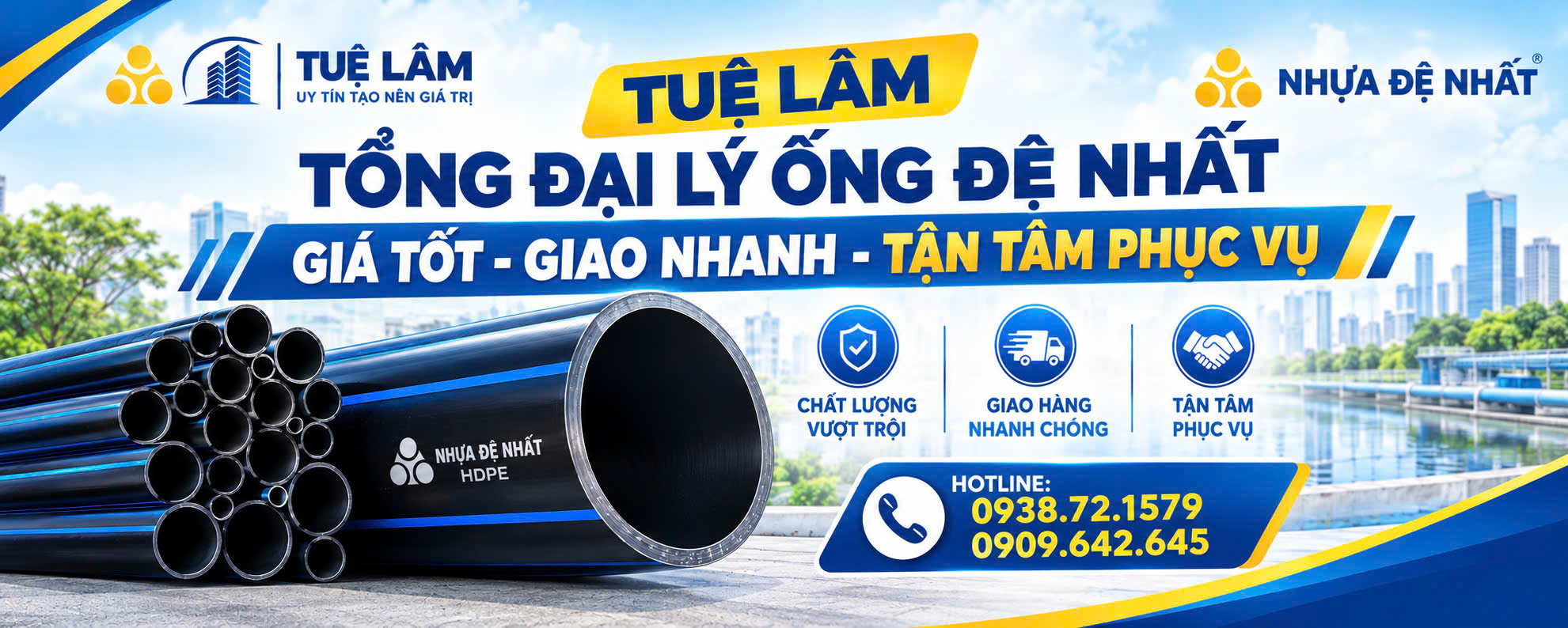 SLIDE BA 1